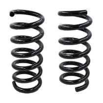 1995-1999 Chevy Tahoe (4 Door) (3 Inch Front/3 Inch Rear) Complete Lowering Kit - 3 Inch Front Lowering Coil Springs