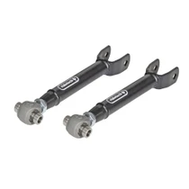 Rear Upper StrongArms | 2021-2026 Chevy GMC Tahoe/Suburban/Yukon/Escalade 2WD/4WD