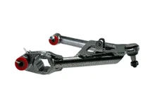 2001-2010 C1500HD/C2500HD/C3500HD (3 Inch Front Lowering Control Arm)(Passenger Side Only)