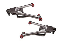 2015-2018 Silverado, Tahoe, Suburban 2 inch Front Lowering Control Arms