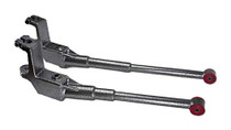 3 inch Front Lowering I Beams