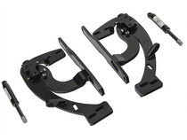 Vertical Doors 2003-2006 FORD EXPEDITION Bolt on Lambo Door Kit