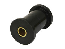 Lowrider Depot 4 Link Poly Bushing and Sleeve 2" Wide
