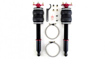 Lexus LS430 Front Kit