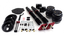 2005-2022 Chrysler and Dodge Air Lift Rear Air Strut Kit