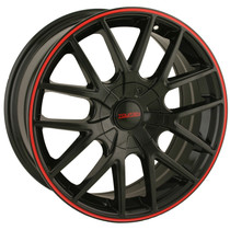 Touren Wheels TR60