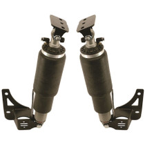 1964-1972 GM A-Body - ShockWave Rear System - HQ Series