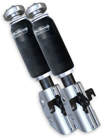 1991-1996 Chevy Impala - ShockWave Front System - HQ Series