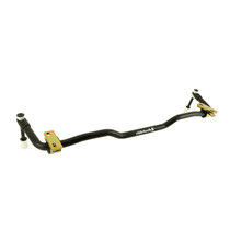 Front MuscleBar for 1958-1964 Impala