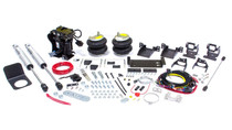 Level Tow Kit for 99-04 Ford F250/F350 2WD  - full Kit