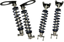 1993-2002 Chevy Camaro, Firebird - CoilOver System