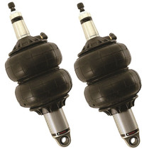1965-1970 Cadillac HQ Series ShockWaves® - Front - Pair