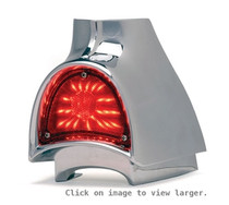 1957 Chevy Car LED Tail Lights (Housing Not Included)