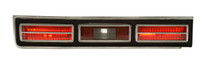 1974-76 Impala LED Tail Lights (housing not included)