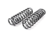 1.5in Leveling Coil Springs (05-22 F-250/F-350 4WD)