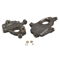 2007 Chevy Avalanche (2WD & 4WD) 2" Drop Spindles