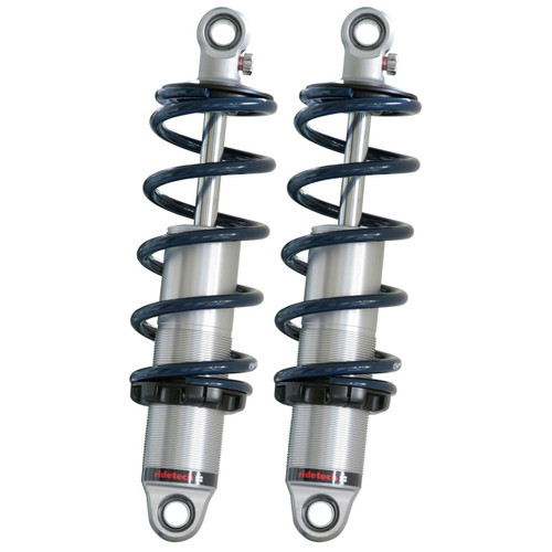 1963-1967 C2 Corvette - Front CoilOvers - HQ Series 1963-1967 C2 Corvette - Front CoilOvers - HQ Series