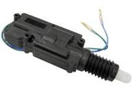 Replacement Actuator for AVS Shaved Door Kits