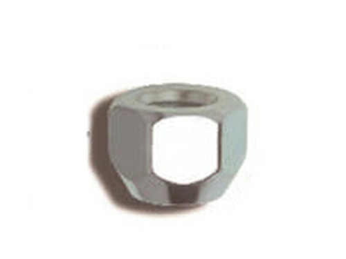 1/2" X 20 Acorn Lug Nut 1/2" X 20 Acorn Lug Nut