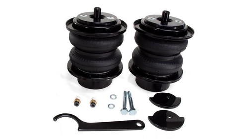 2002-2008 Audi A4/R4/RS4 Rear Air Lift Air Strut Kit w/ NO SHOCKS 2002-2008 Audi A4/R4/RS4 Rear Air Lift Air Strut Kit w/ NO SHOCKS
