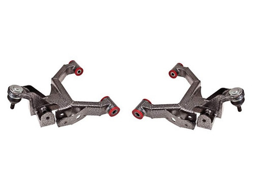 2007-2014 Toyota Tundra 3 Inch Front Lowering Control Arms