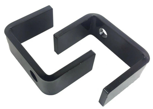 1983-1996 Ford F150 5 Inch Lowering Axle Flip Kit