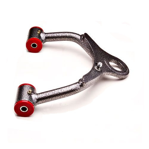 2005-2014 Toyota Tacoma Front Upper Control Arms