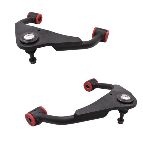 2000-2006 Chevy/Silverado/Tahoe/Yukon/Suburban Upper Control Arms for Torsion Bar Front End