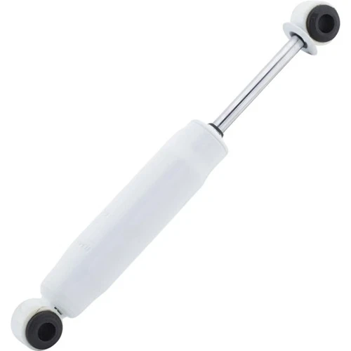 DJM Suspension Calmax SuperShocks