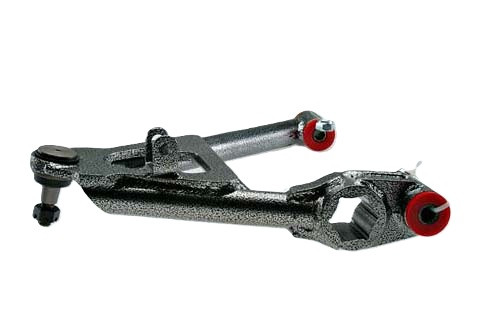 1999-2006 Chevy/GMC Silverado/Sierra/Tahoe (Torsion Bar Front End)(3 Inch Lowering Control Arm)(Front Drivers Side)