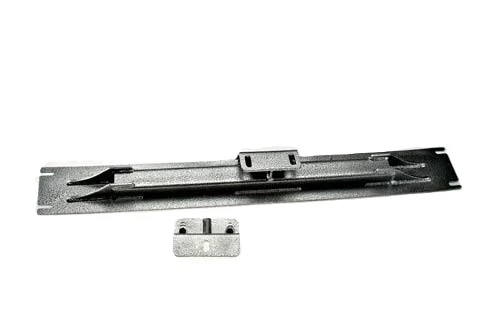 Transmission Crossmember