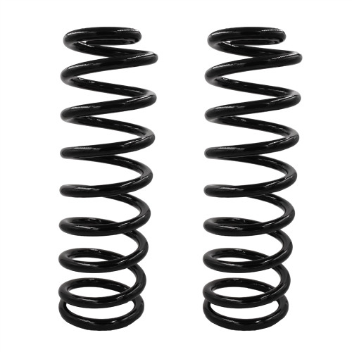 Ford F100 stock replacement springs