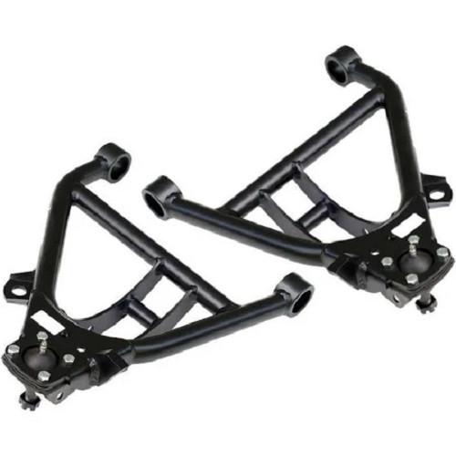 1955-1957 Chevy - StrongArms Front Lower