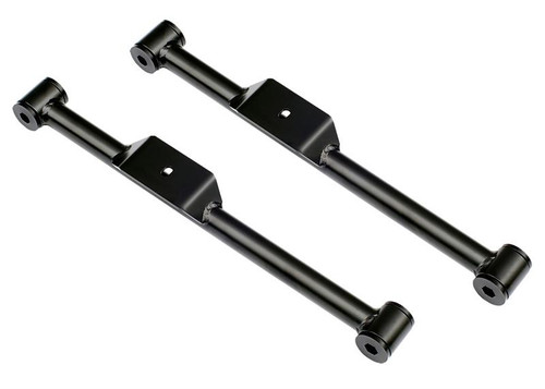 1958-1964 Chevy - StrongArms CoolRide Rear Lower
1958-1964 Chevy - StrongArms CoolRide Rear Lower