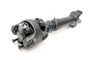 Jeep TJ Rear CV Drive Shaft (97-06 Wrangler TJ \ 87-93 Wrangler YJ)