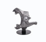 1992-1998 Chevy/GMC Silverado/Sierra 1500 2 Inch Drop Spindles (Not for 88-91 Single Cab)
