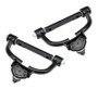 Front Upper StrongArms for 1982-2003 Chevy S10. (For use with CoolRide)