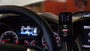 Air Lift 3P dash mounted digital controller for your air suspension