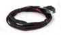 Air Lift Performance - ALP4/3H/3P - 2nd Compressor Harness