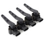 Air Lift Performance - ALP4 & 3P - Pressure to Height Upgrade Kit