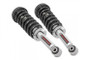 2in Ford Front Leveling Struts (09-13 F-150)