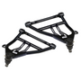 Air Suspension System for 1959-64 Impala- Lower Strong Arms