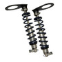 1982-2002 Chevy Camaro - Rear CoilOvers - HQ Series