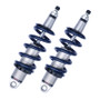 HQ Series Front CoilOvers for 64-66 Mustang (For use with StrongArms)