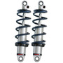 HQ Series Rear CoilOvers for 1964-1966 Mustang