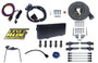 Level Ride Height and Pressure Kit w/ Touchscreen Controller