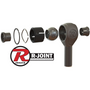 1982-2003 S-10 Air Suspension System R-Joints