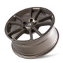 Touren TF03 Matte Bronze 18x8 5-108 40mm 63.5mm