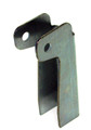 3-sided Upper Shock Bracket