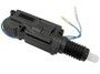 Replacement Actuator for AVS Shaved Door Kits